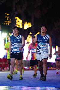 BIB: 
                            <button type="button" onclick="openModal(24520137)" class="btn btn-primary btn-sm float-right btn-popup" data-toggle="modal" data-target=".modal-high-quality">
                        <i class="fas fa-shopping-cart"></i> Add to Cart
                    </button>
                                            <button type="button" onclick="isThisMe(24520137, true)" class="btn btn-success btn-sm float-right btn-popup btn-isme hidden" data-toggle="tooltip" data-placement="bottom" title="นี่คือรูปของคุณใช่ไหม คลิกที่นี่เพื่อเอาเข้าอัลบั้ม">
                        <i class="fas fa-plus"></i> Add to album
                    </button>
                    <button type="button" onclick="isThisMe(24520137, false)" class="btn btn-warning btn-sm float-right btn-popup btn-isnotme hidden">
                        <i class="fas fa-ban"></i> Remove from album
                    </button>